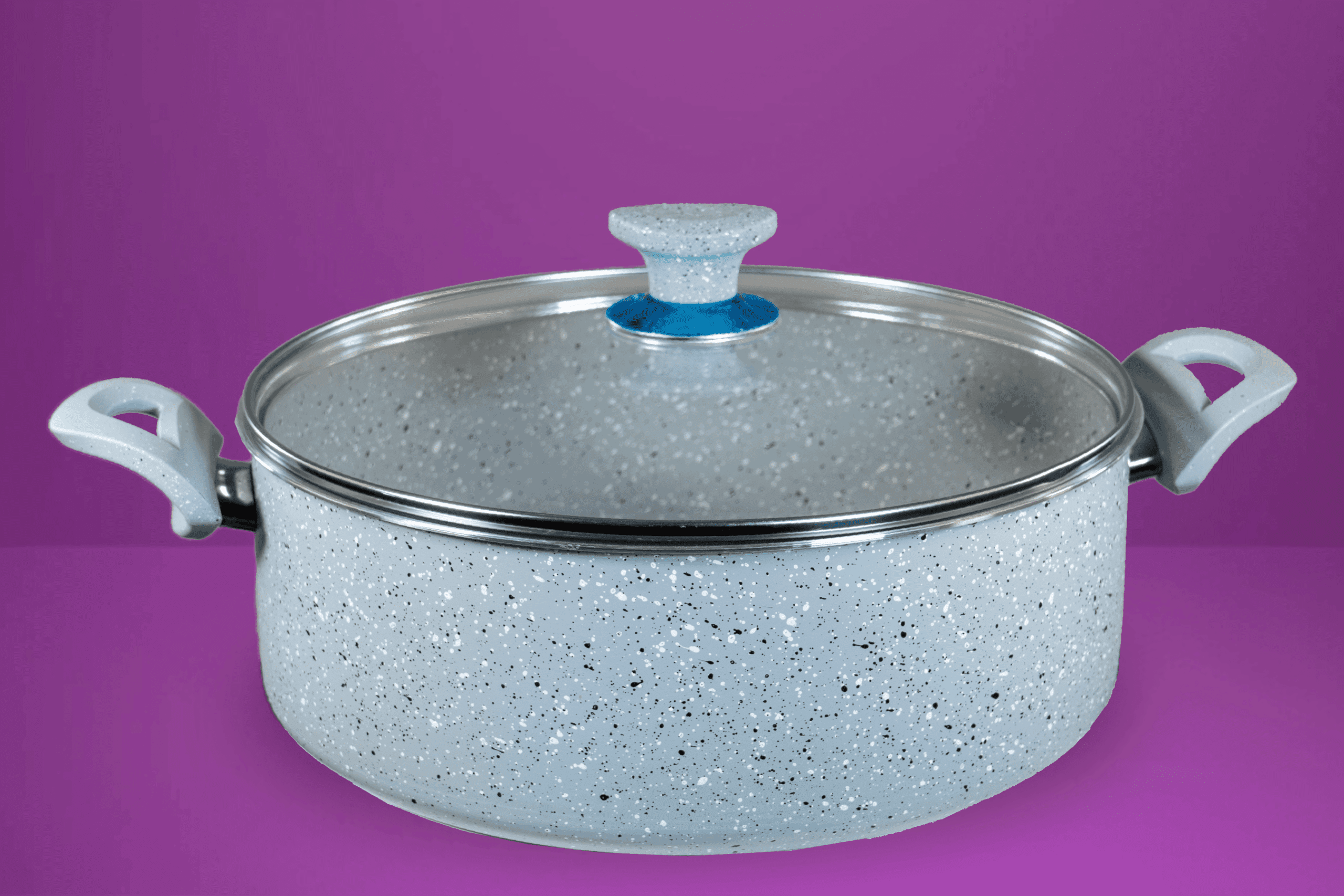 Induktion 1 - Image 2