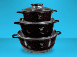 Alternative view of Induktion 5