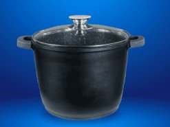 Alternative view of Royalty 3