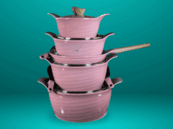 Alternative view of DMS TSK5016 1