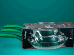 Alternative view of Royalty Line 1