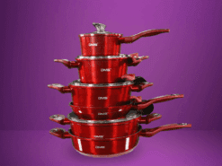 Alternative view of Royalty Line