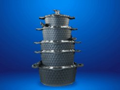 Alternative view of Champagne 1