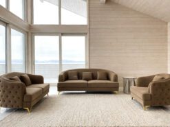 Monza soffgrupp 3+2+1