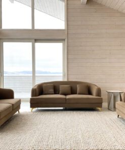 Monza soffgrupp 3+2+1