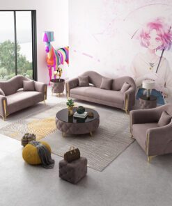 Alternative view of Trieste soffgrupp 3+2+1