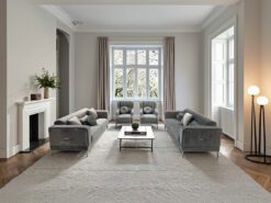 Florence soffgrupp 3+3+1+1