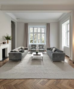 Florence soffgrupp 3+3+1+1