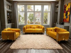 Venice soffgrupp 3+2+1