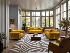 Alternative view of Venice soffgrupp 3+2+1