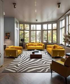 Alternative view of Venice soffgrupp 3+2+1