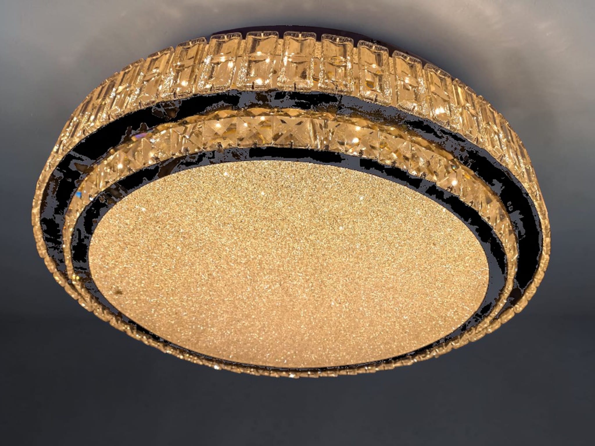 Alma taklampa - Image 4