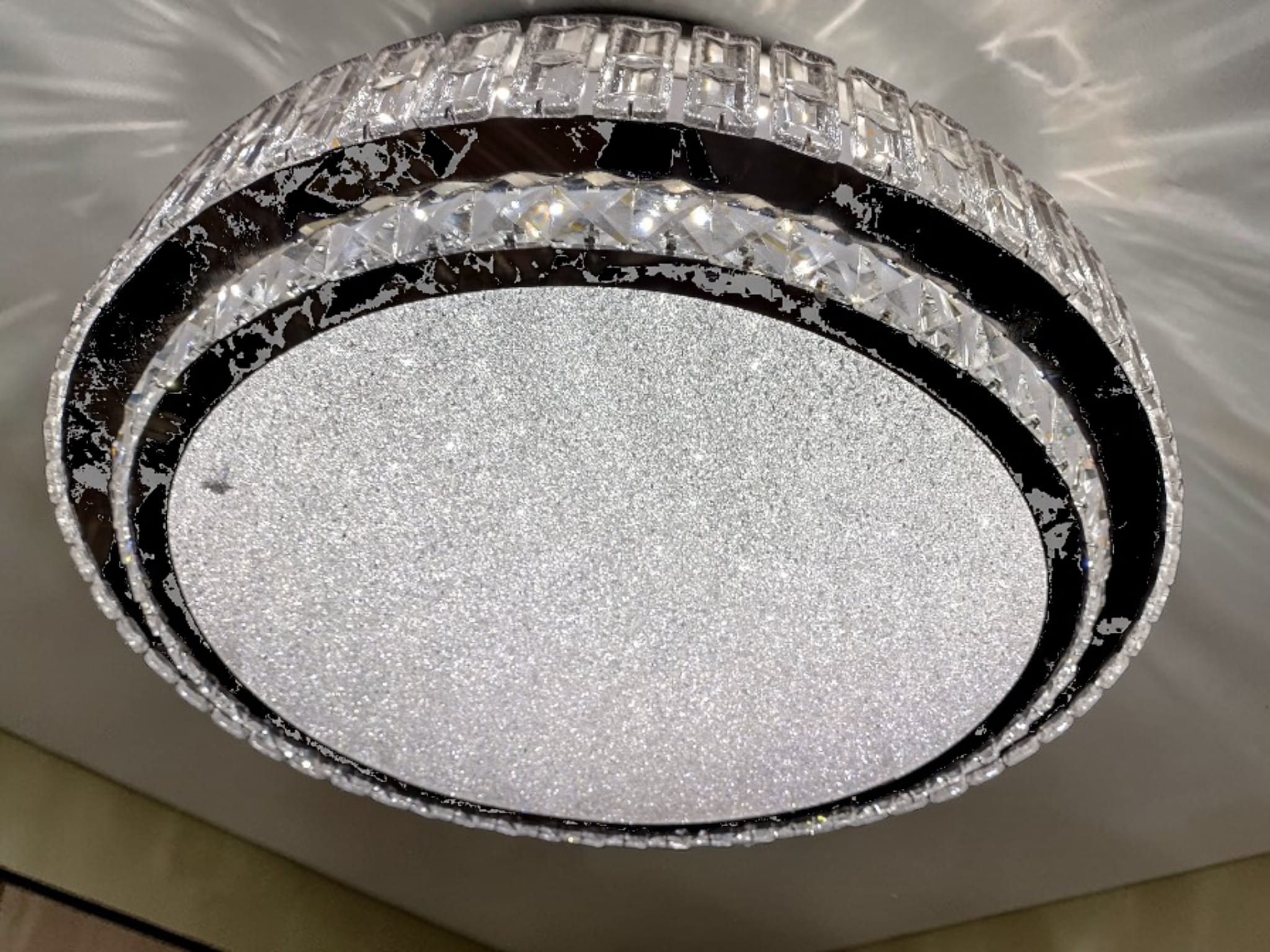 Alma taklampa - Image 2