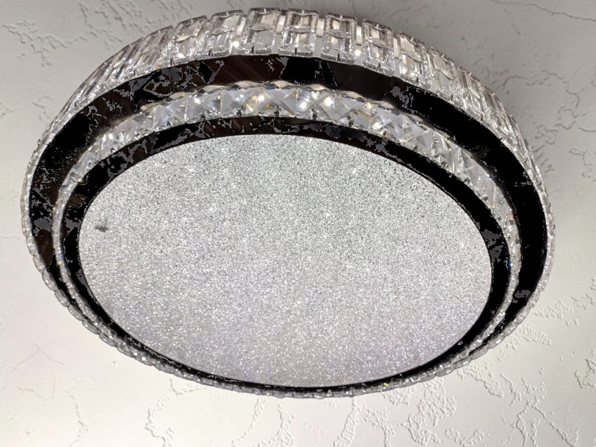 Alma taklampa - Image 3