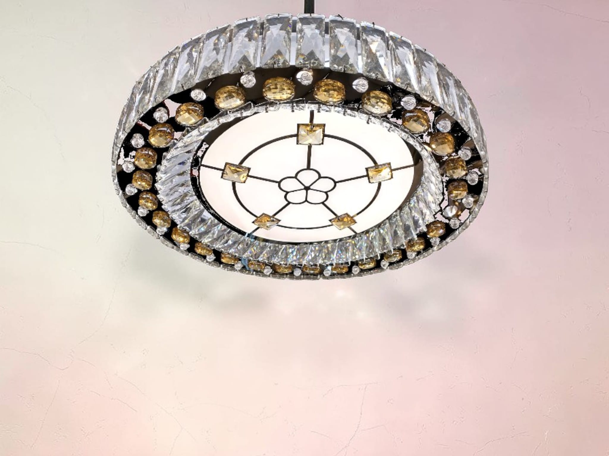 Elara taklampa - Image 5