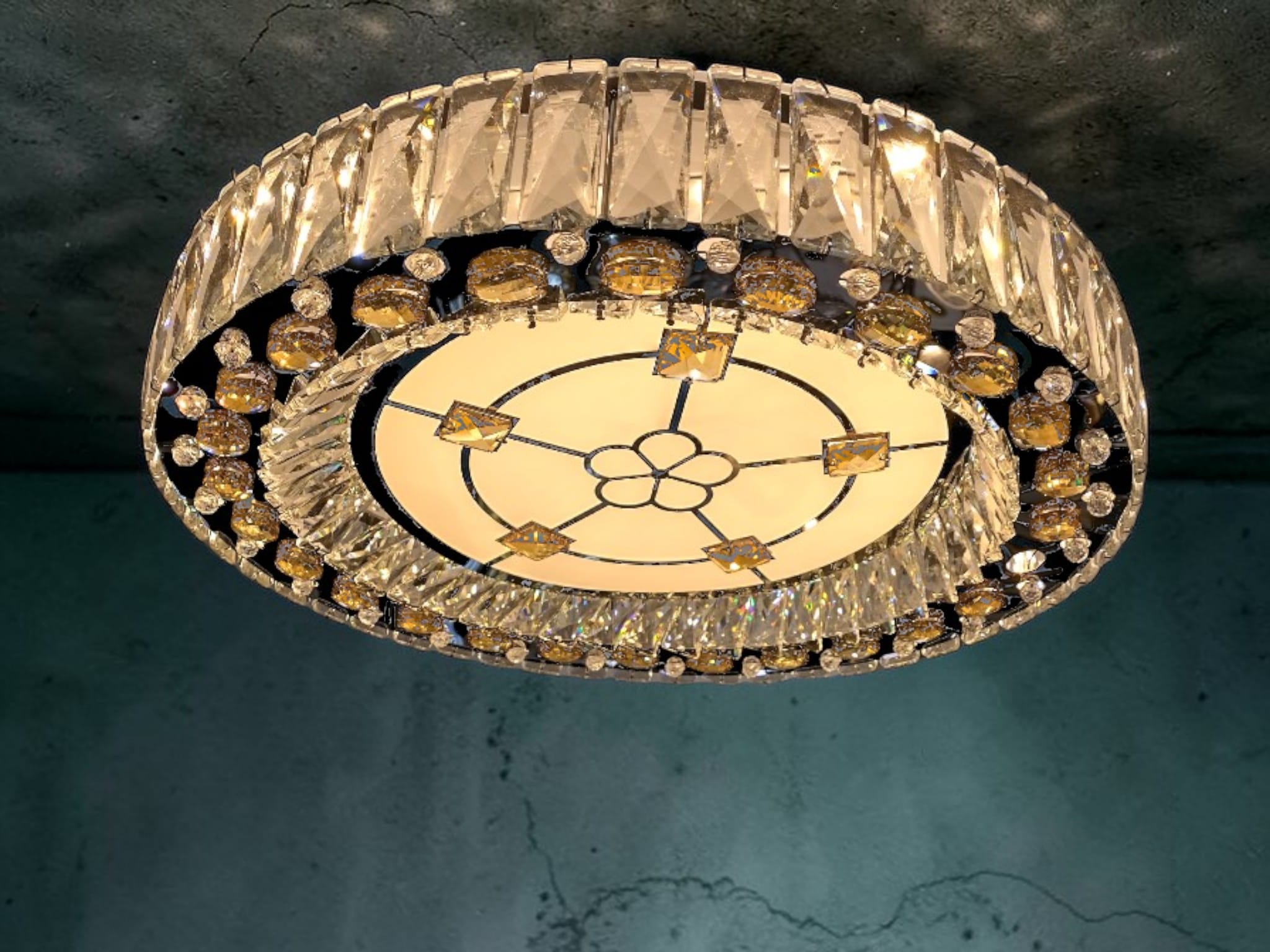 Elara taklampa - Image 3