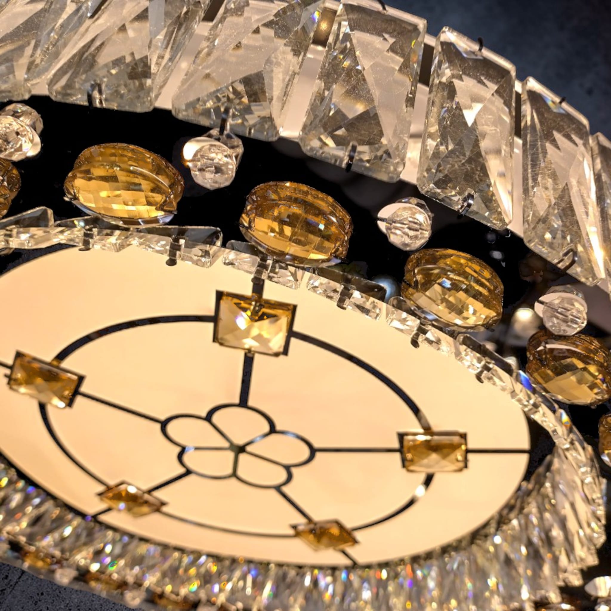 Elara taklampa - Image 4