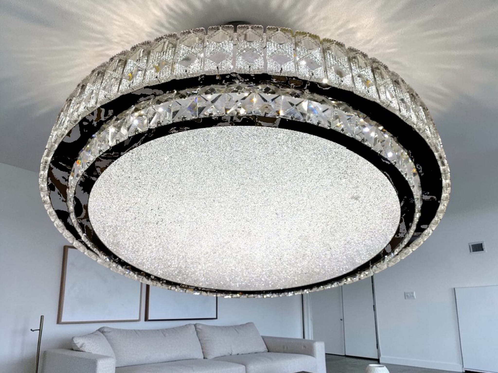 Lukas taklampa - Image 2