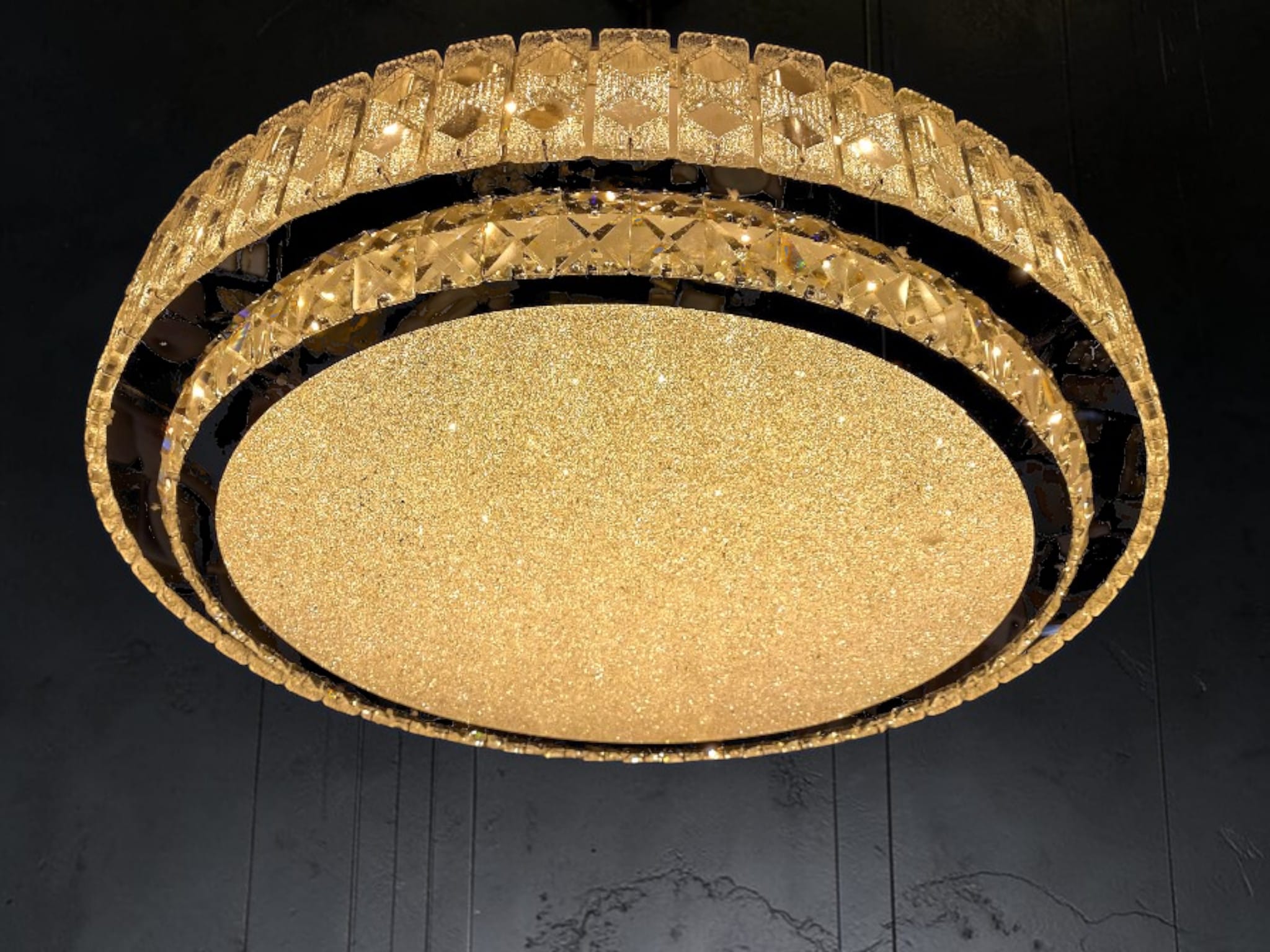 Lukas taklampa - Image 3