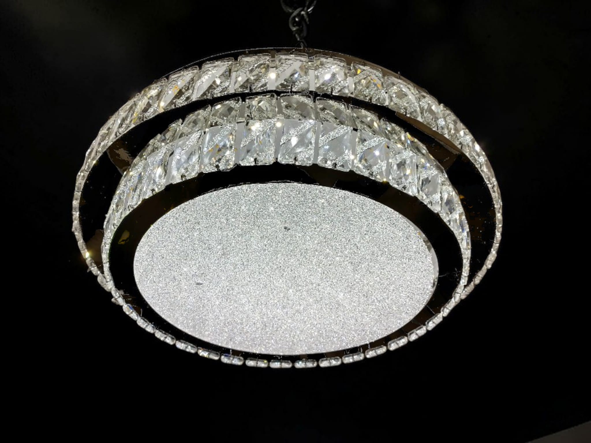 Nova taklampa - Image 4