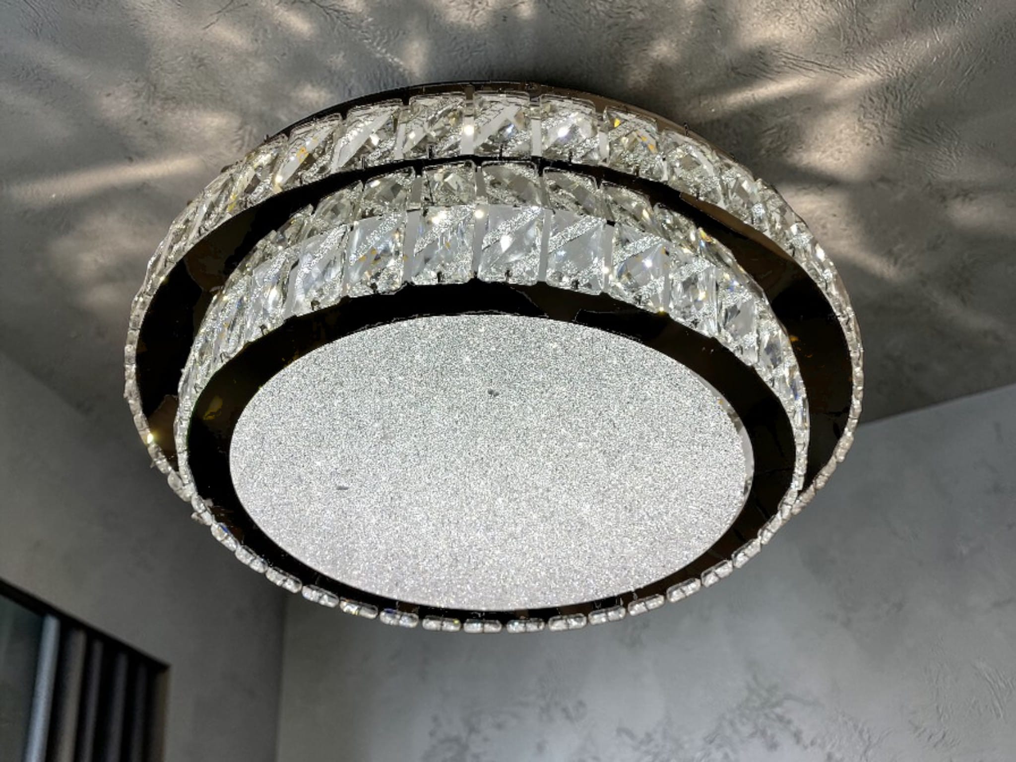 Nova taklampa - Image 2