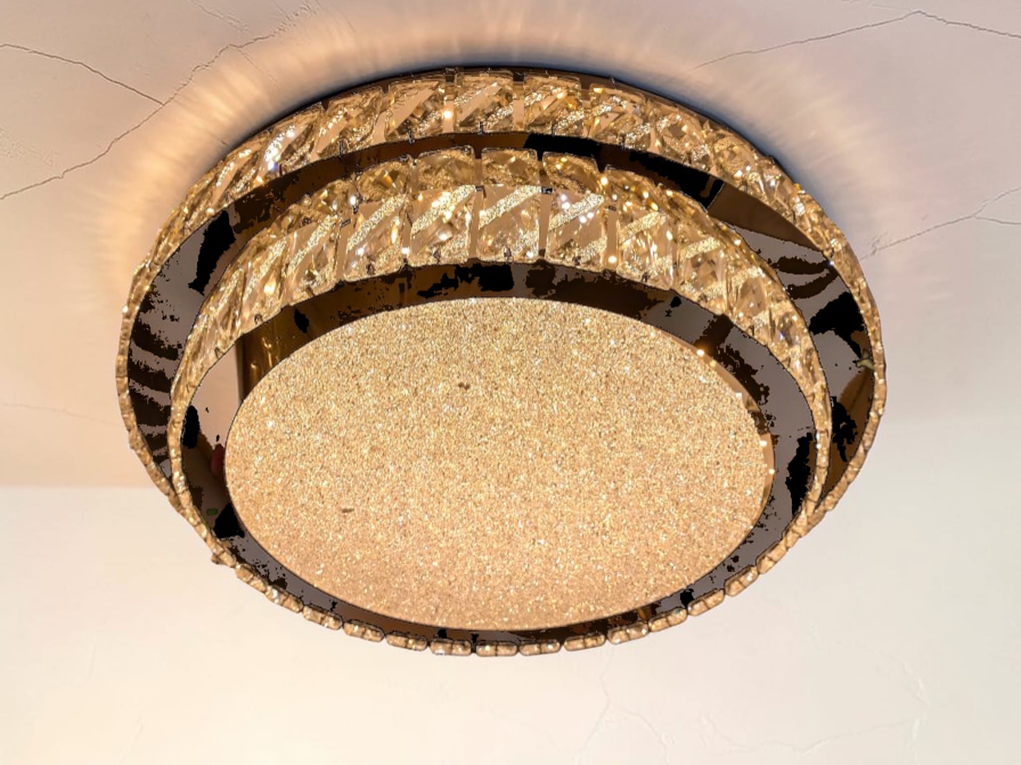 Nova taklampa - Image 3