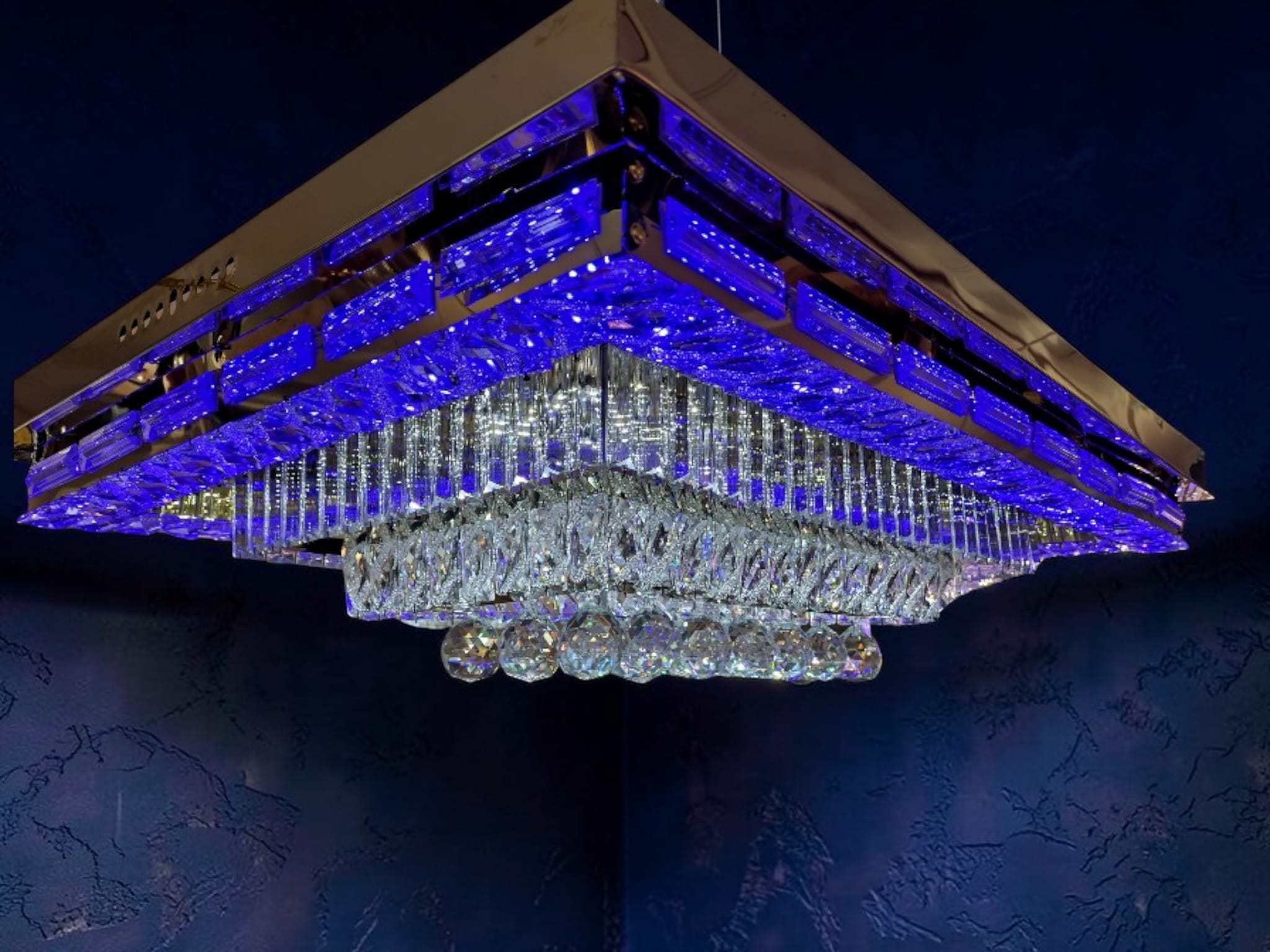 Oscar taklampa - Image 3