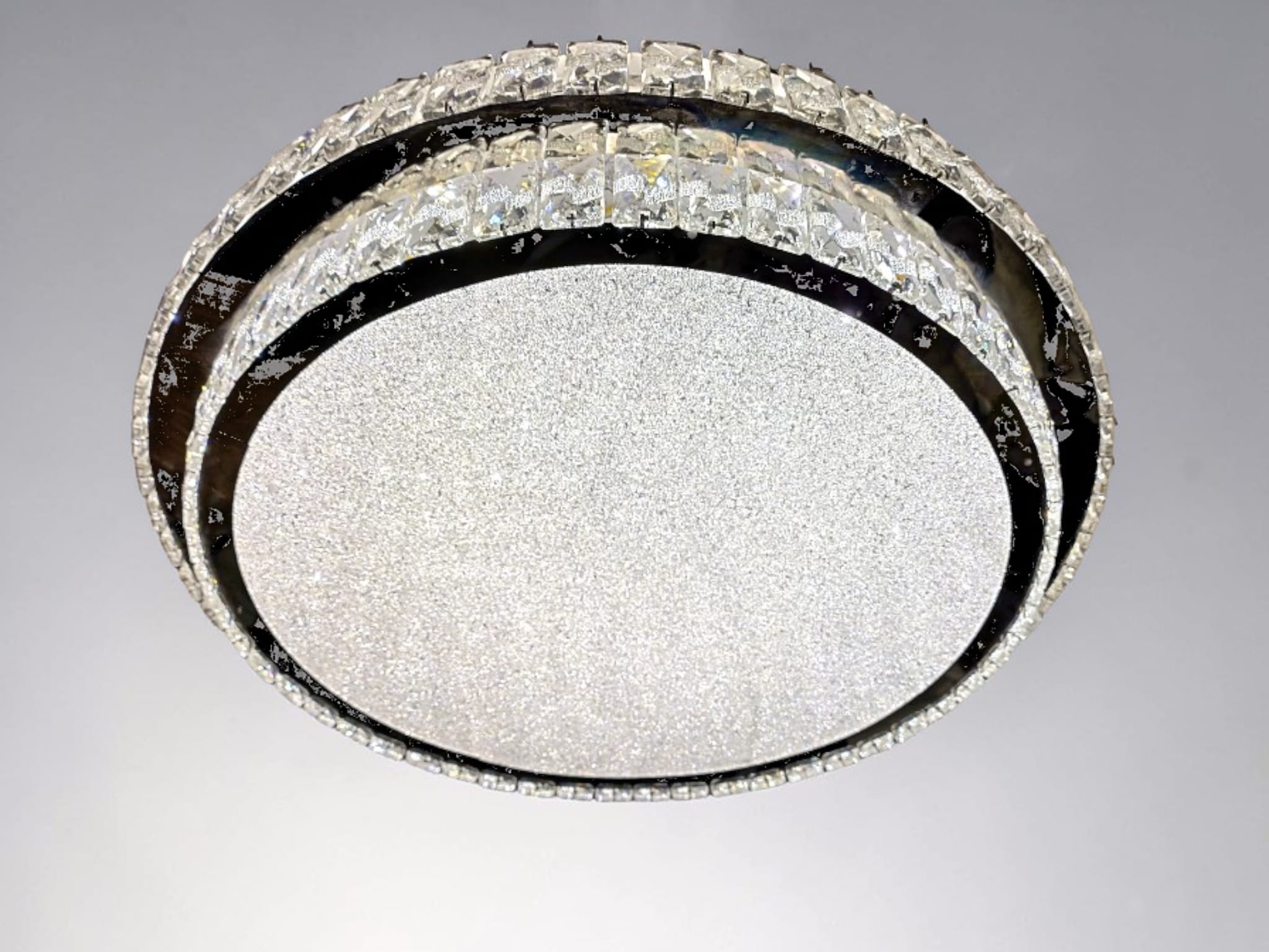 Sofia taklampa - Image 4