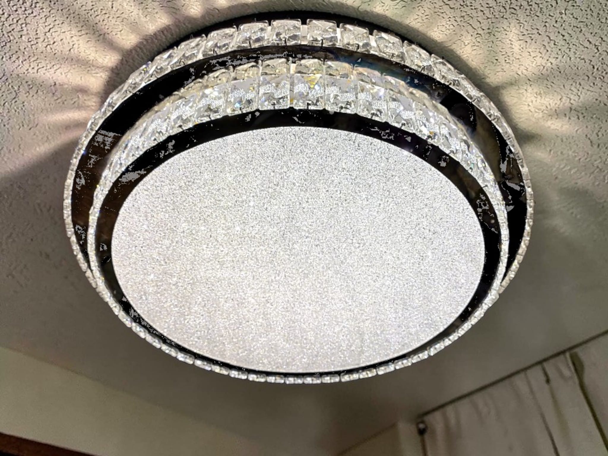 Sofia taklampa - Image 2