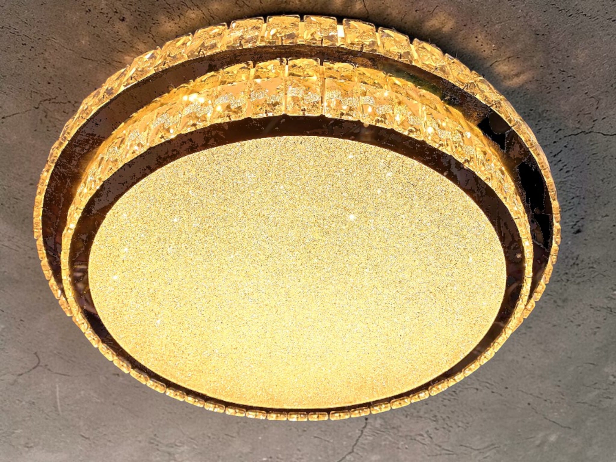 Sofia taklampa - Image 3