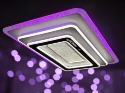 Spektrum Lyx taklampa