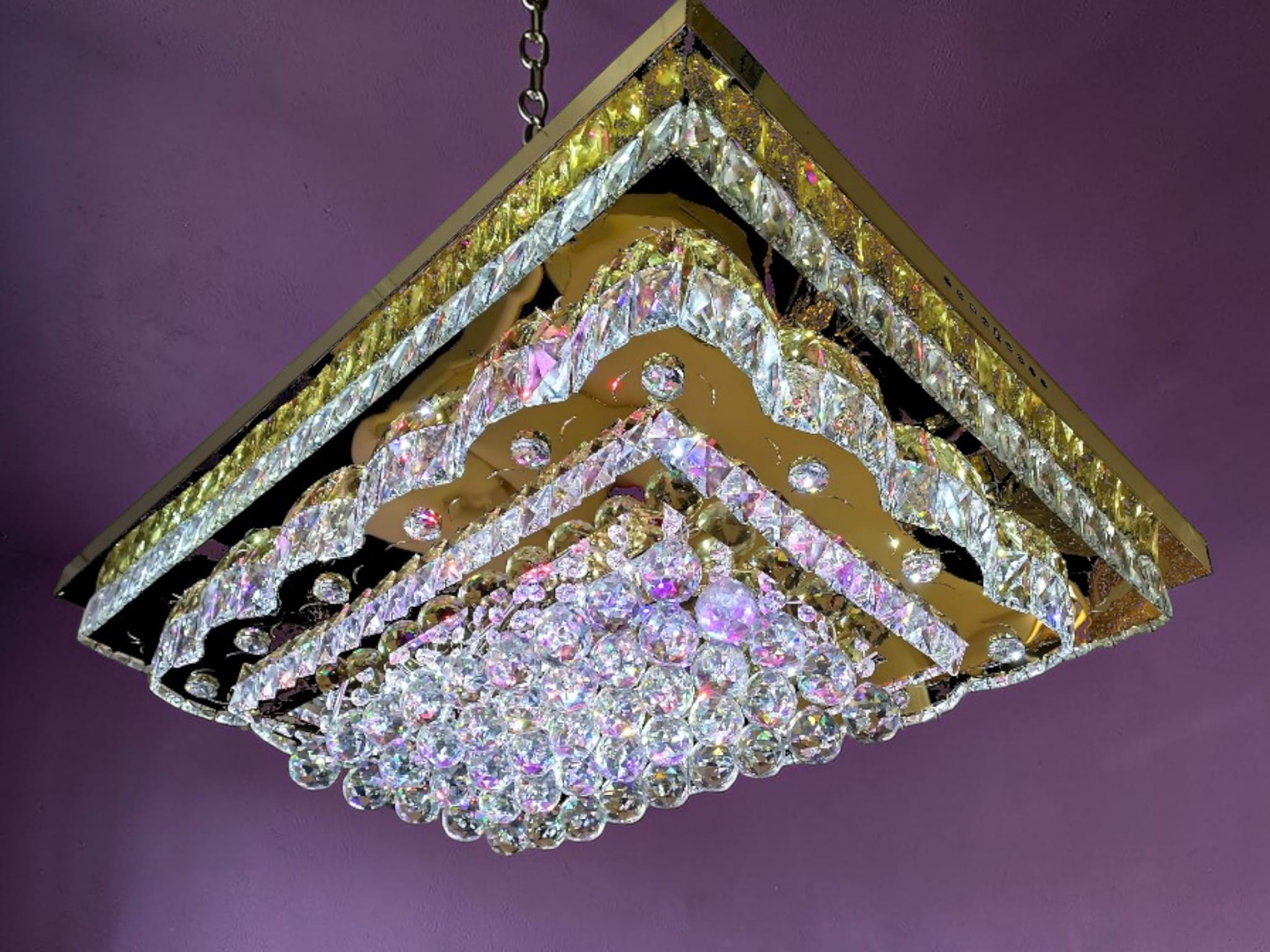 Viktor taklampa - Image 3