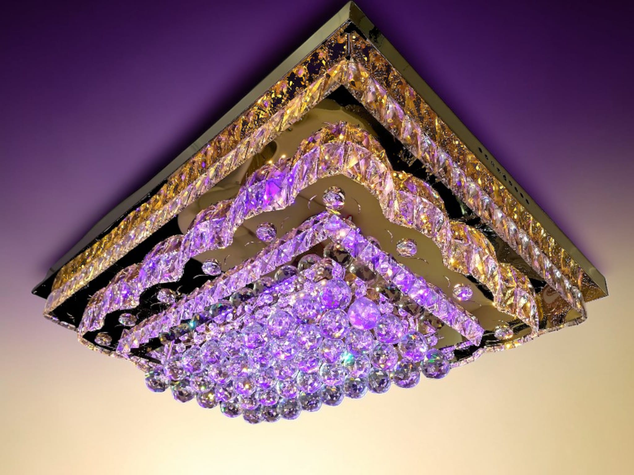 Viktor taklampa - Image 4