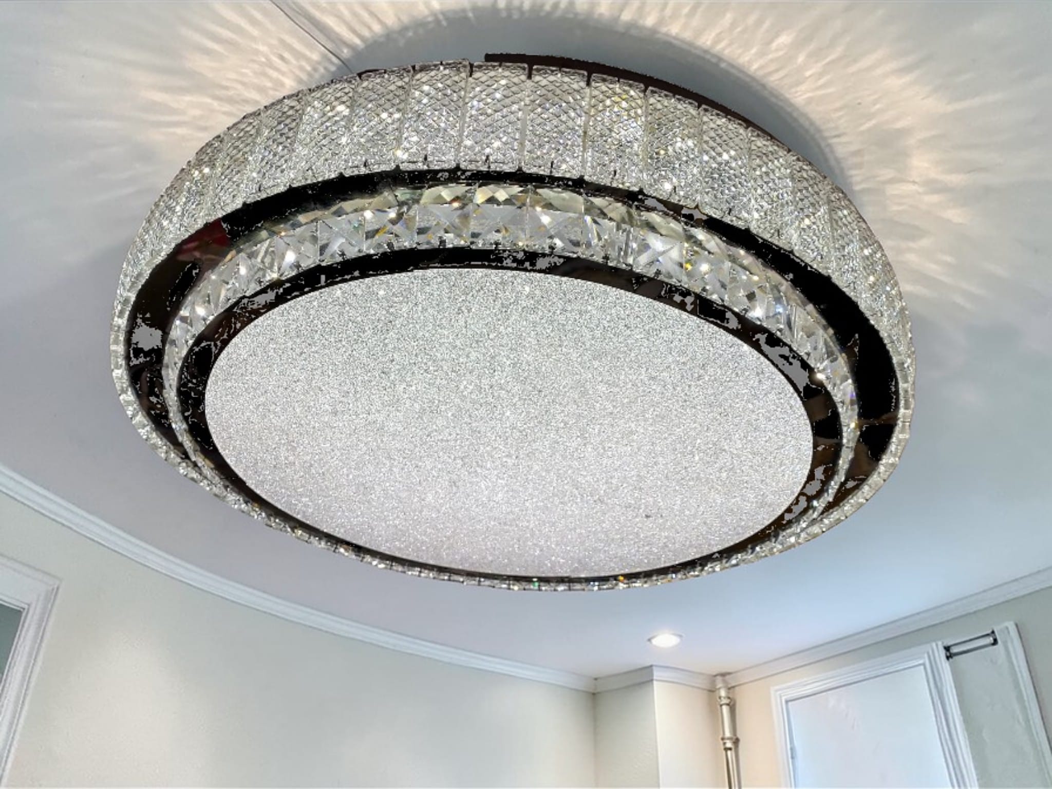 William taklampa - Image 2