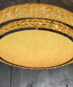 Alternative view of William taklampa