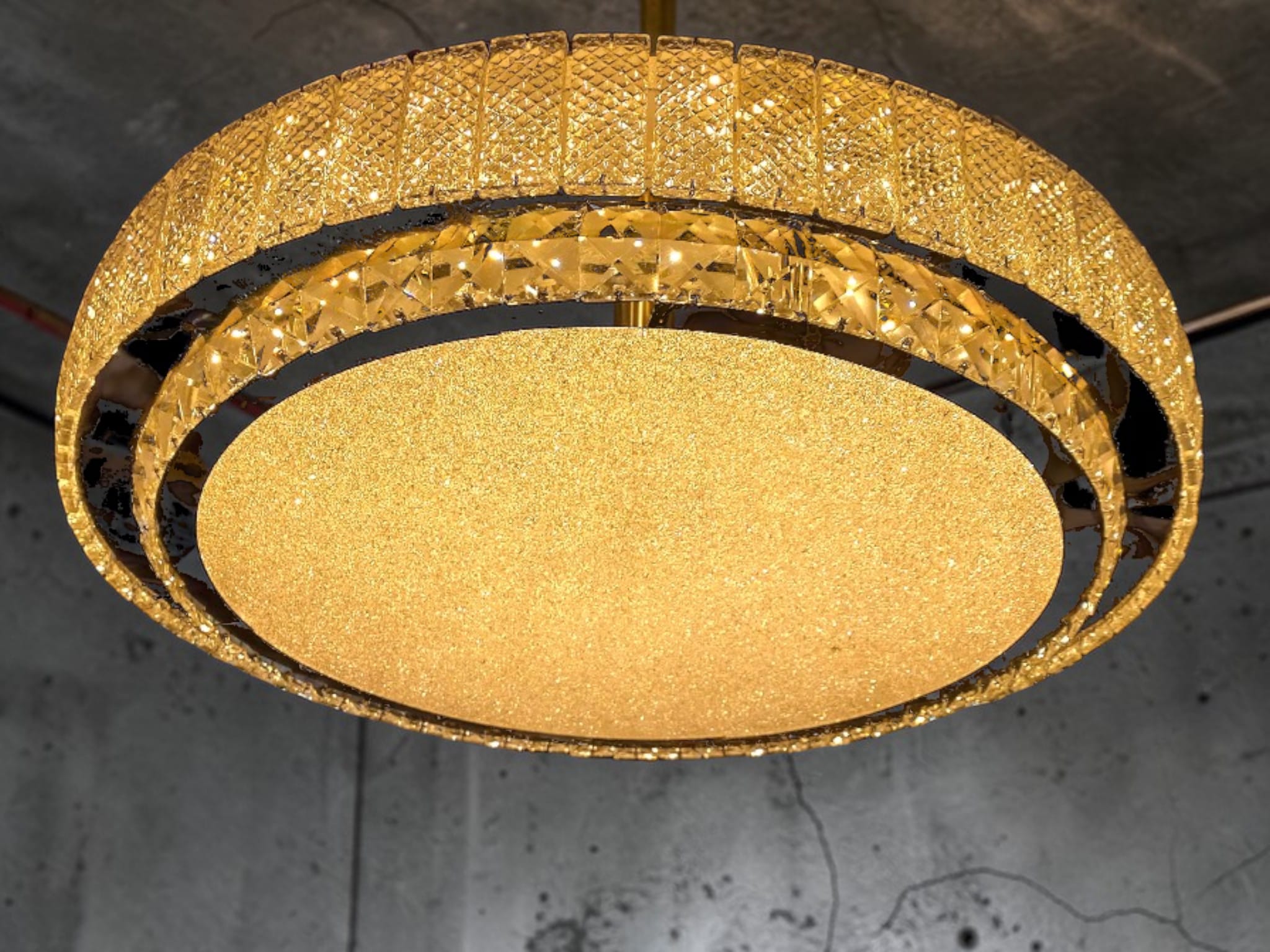 William taklampa - Image 3