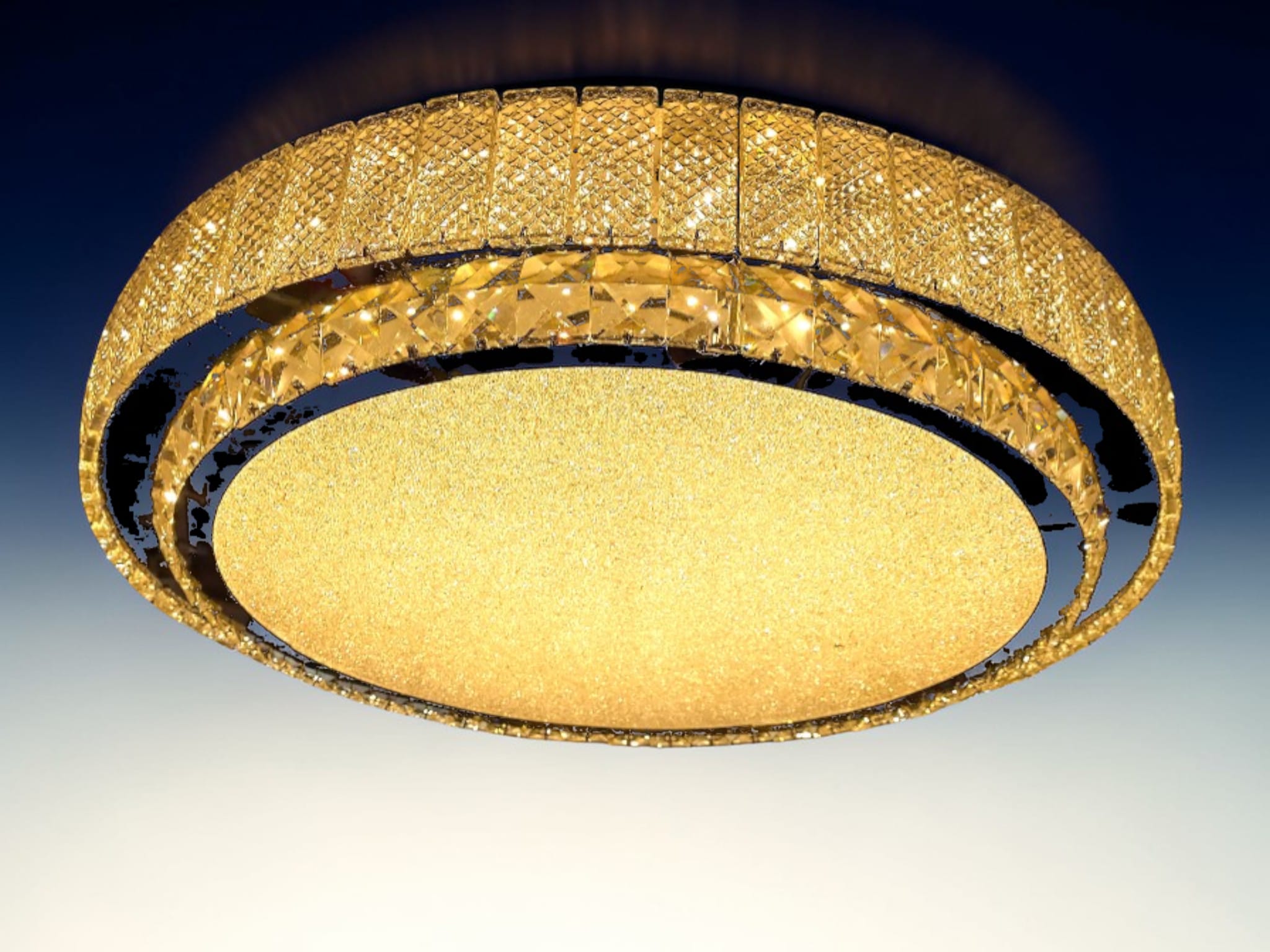 William taklampa - Image 4