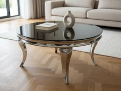 Buenos Aires Soffbord