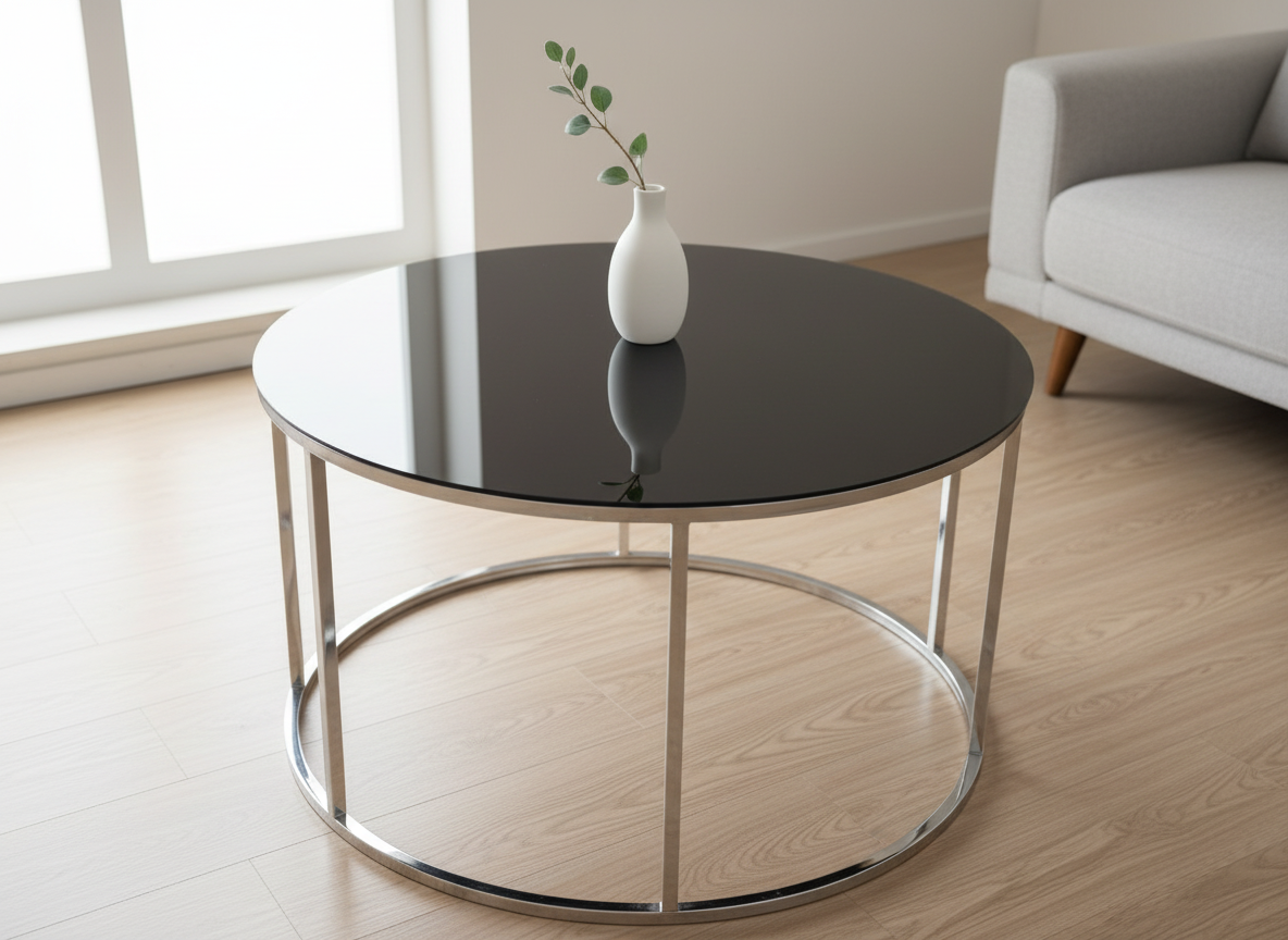 Caracas Soffbord - 4 delar - Image 2