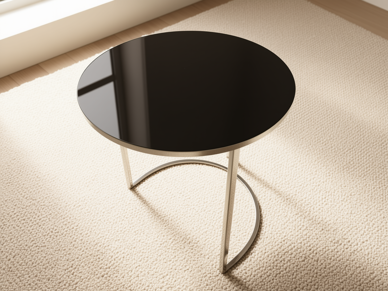 Caracas Soffbord - 4 delar - Image 4