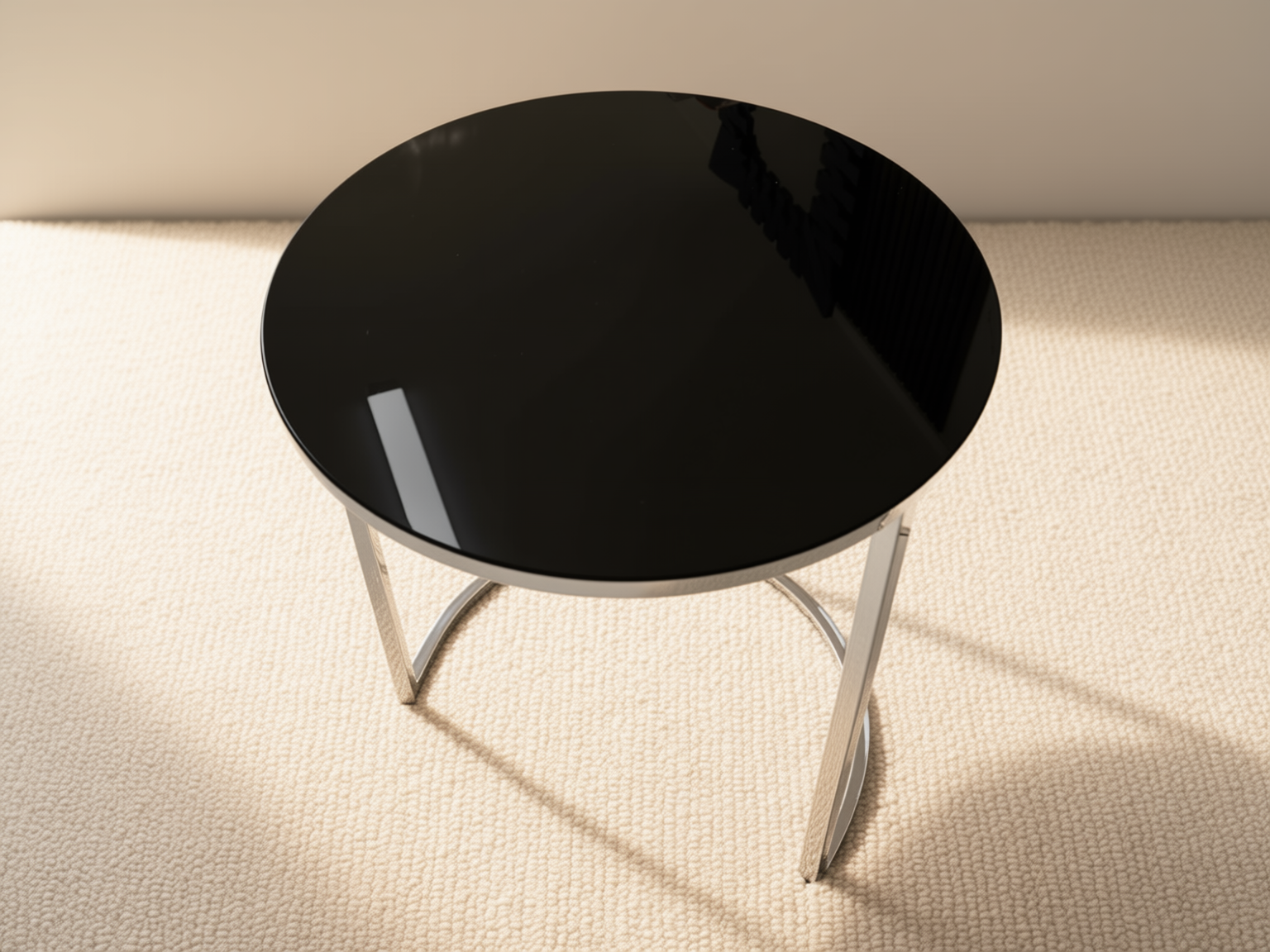 Caracas Soffbord - 4 delar - Image 5