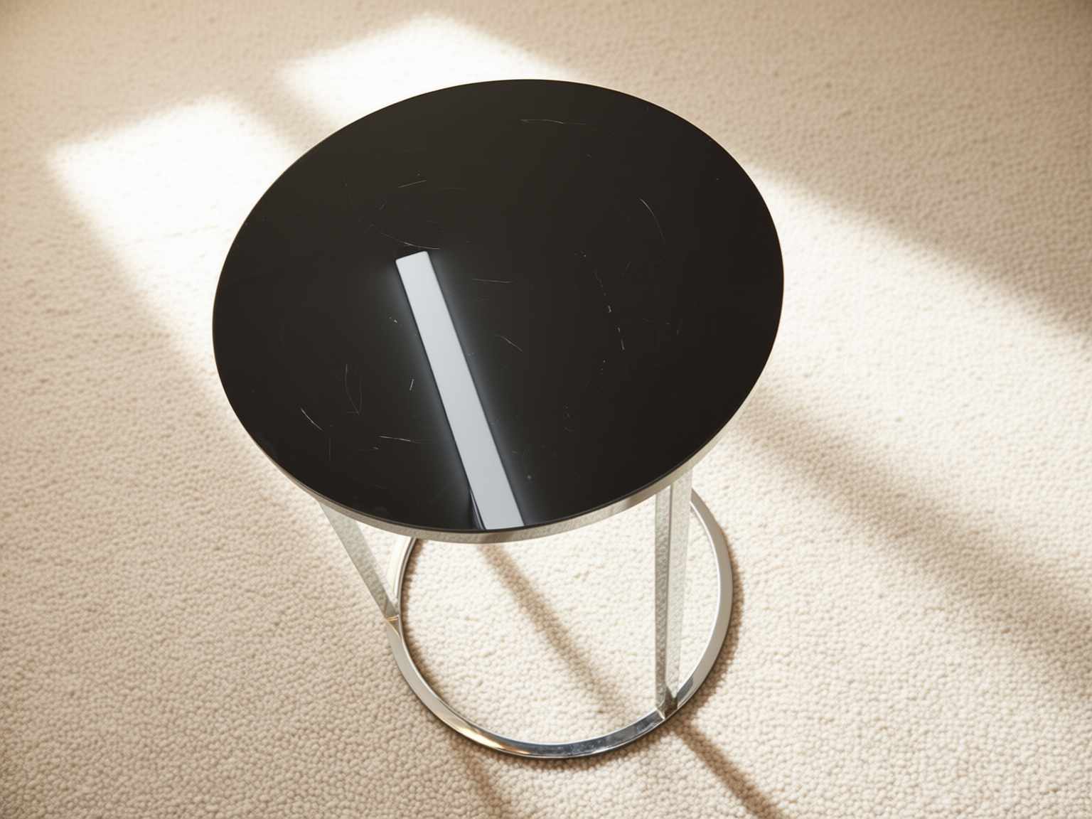 Caracas Soffbord - 4 delar - Image 6