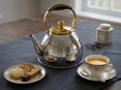 Earl Grey Tekanna - 1,5L