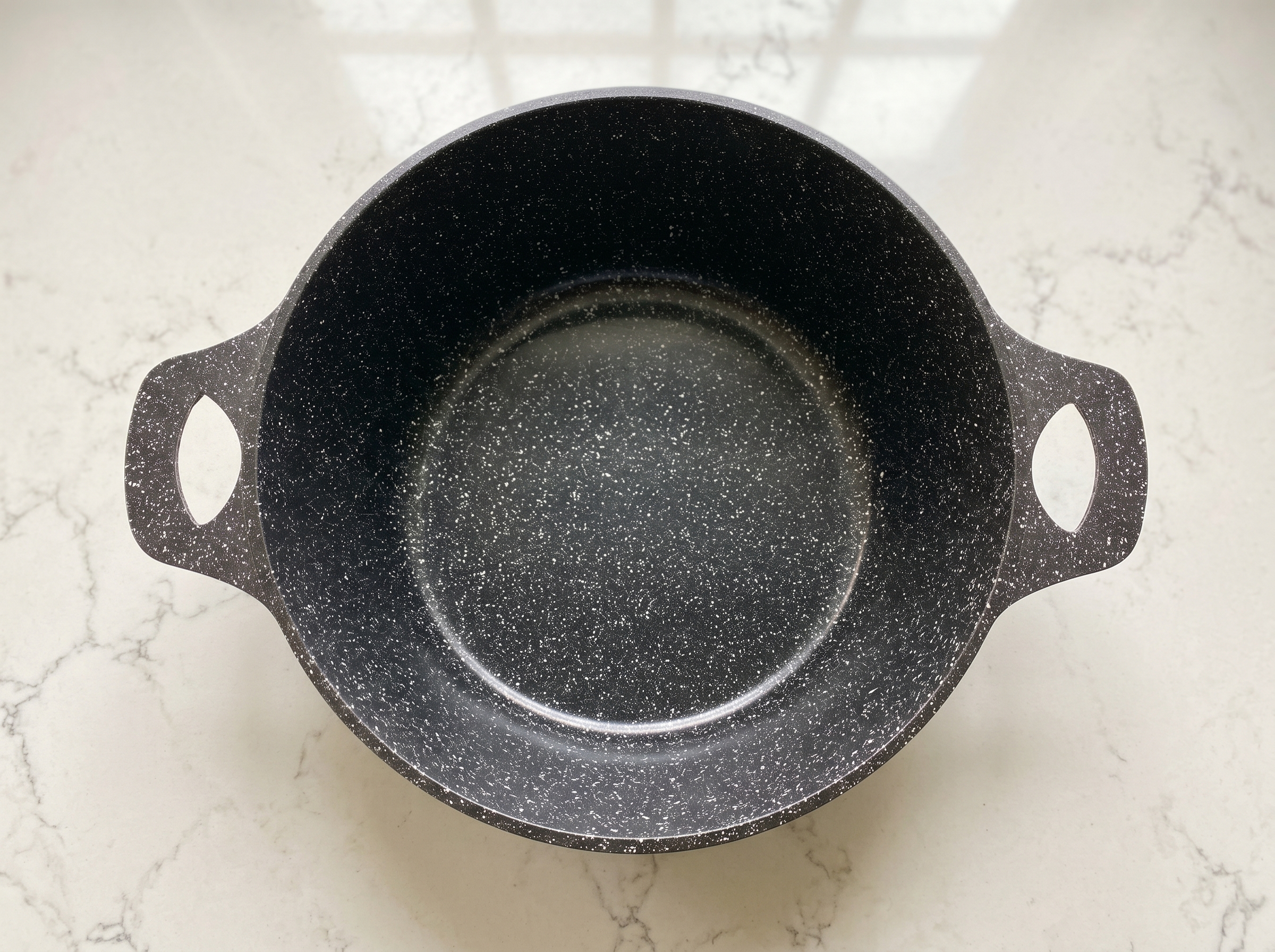 HK Grytset 11 delar – Svart - Image 6
