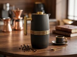 Java Termoskanna