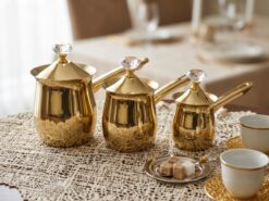 Orient Kannor 3-pack