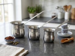 Salt Kannor 3-pack
