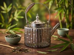 Bambu Tekanna (1,5L)