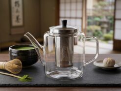 Matcha Tekanna (1,4L)