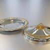 Maximan Serveringsfat med lock (52x38 cm) - Image 4